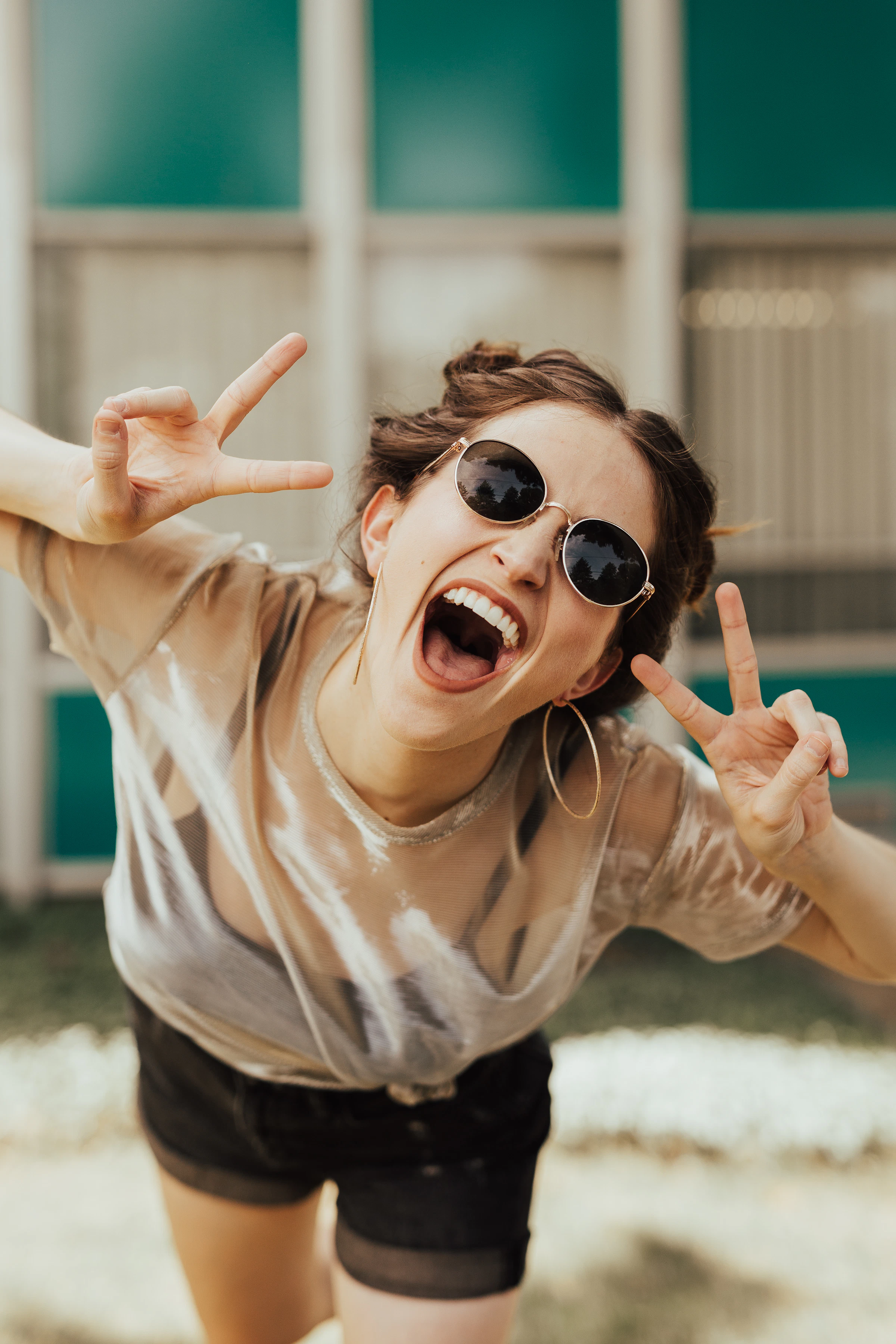 Brooke_Cagle_1747521089439_unsplash_id_oTweoxMKdkA