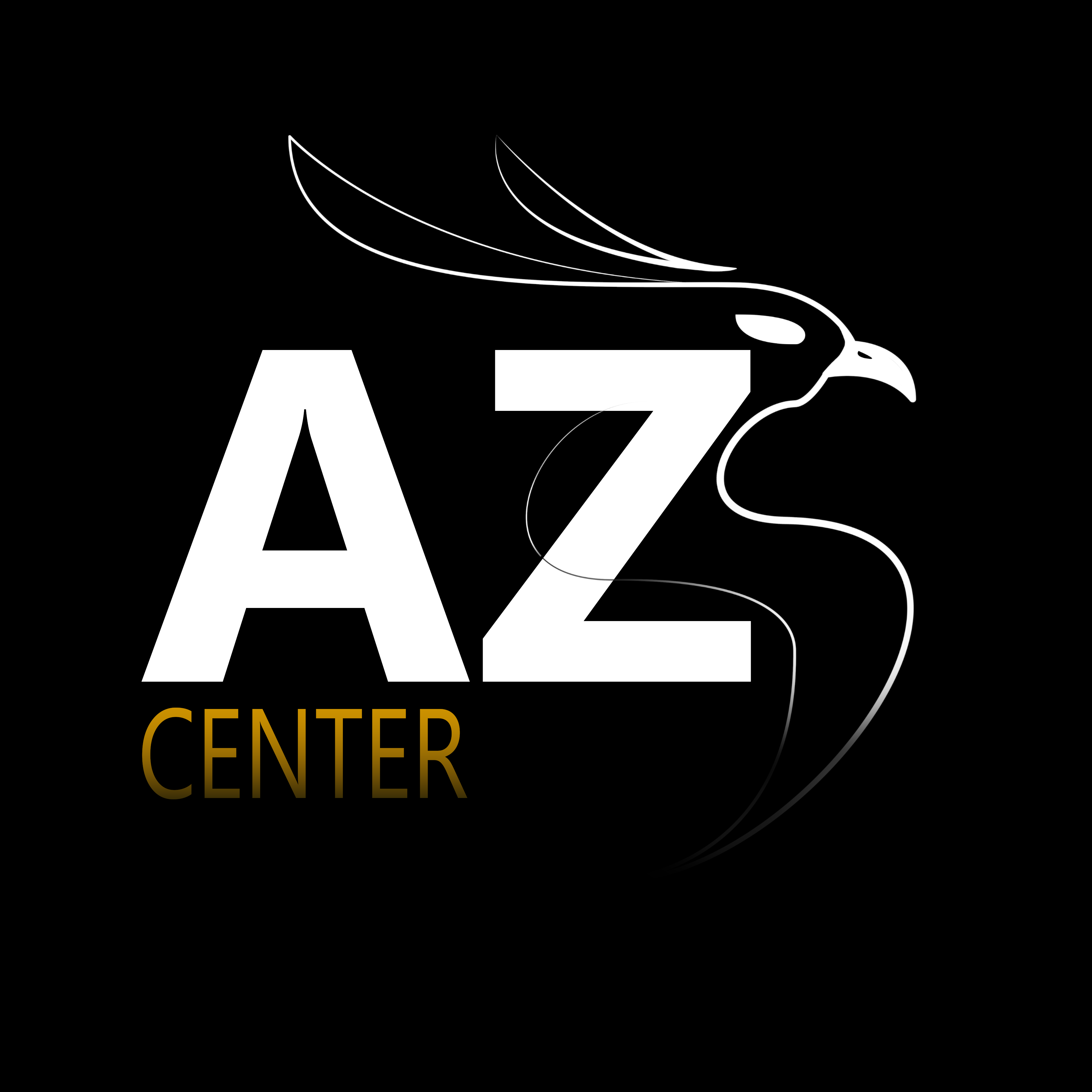 CENTER