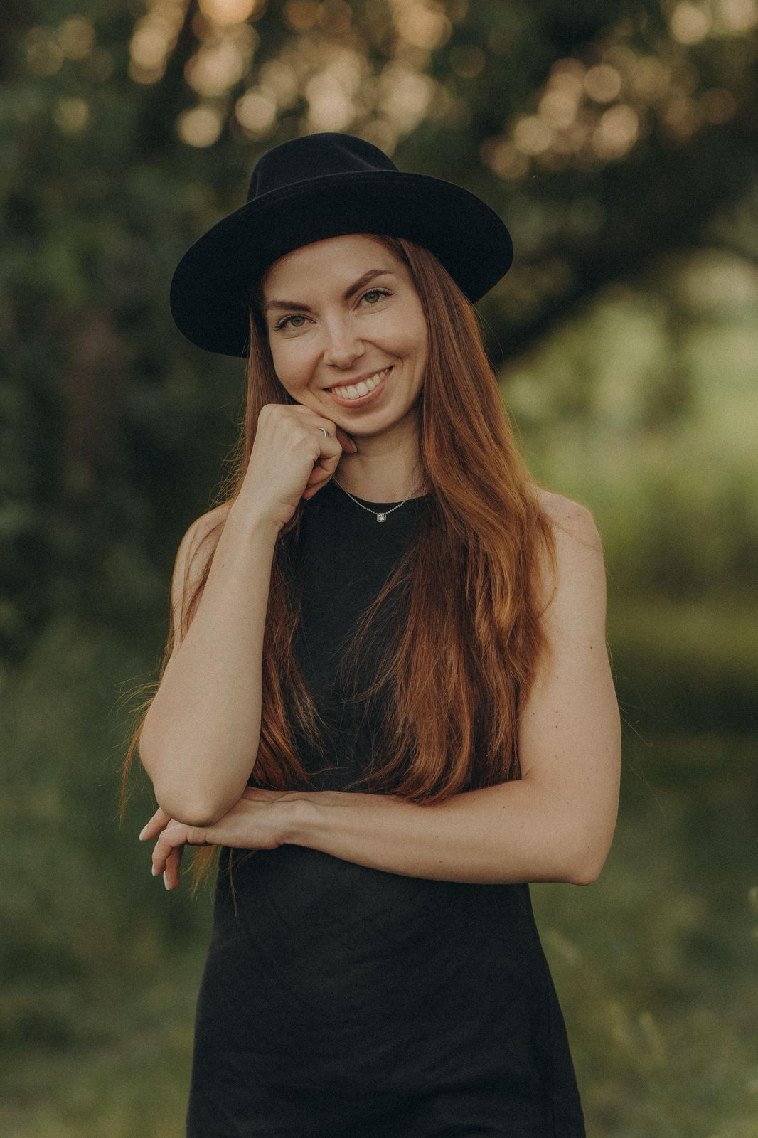Светлана